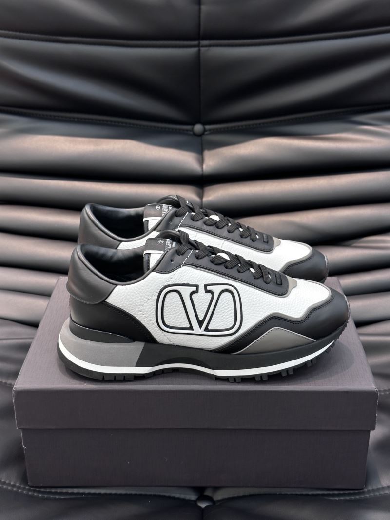 Valentino Casual Shoes